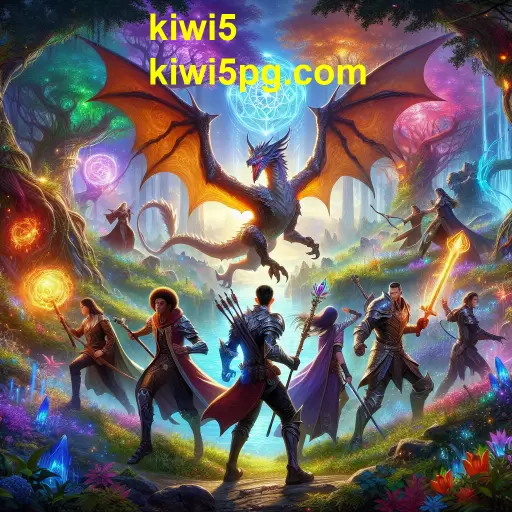 A Evolução dos Jogos de RPG: Uma Jornada Imersiva