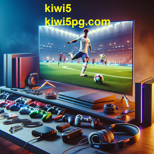 A Evolução dos Jogos de Esportes no Mundo dos Videogames